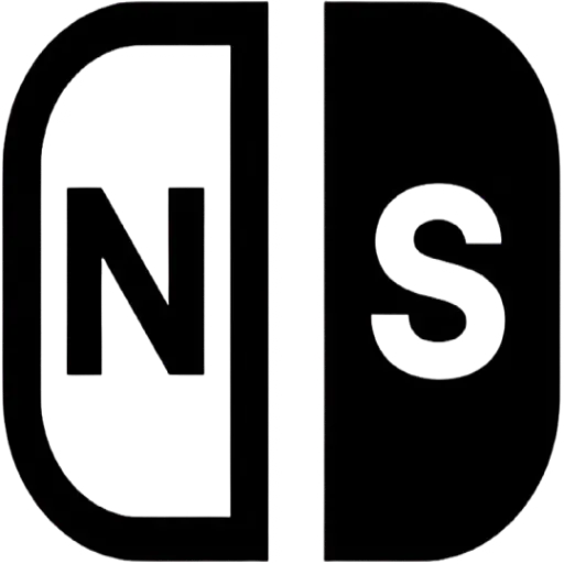 roms-nintendo-switch.store