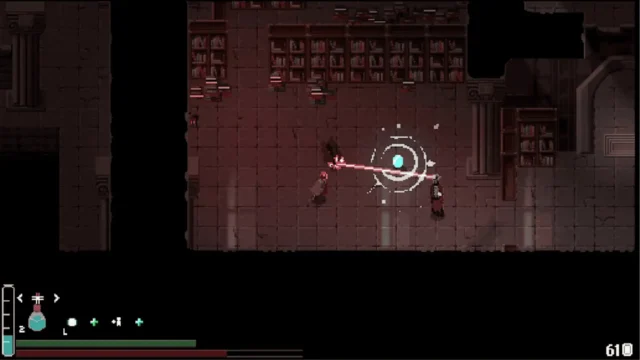 Fountains Switch NSP/ XCI Nintendo Switch gameplay screenshot 2